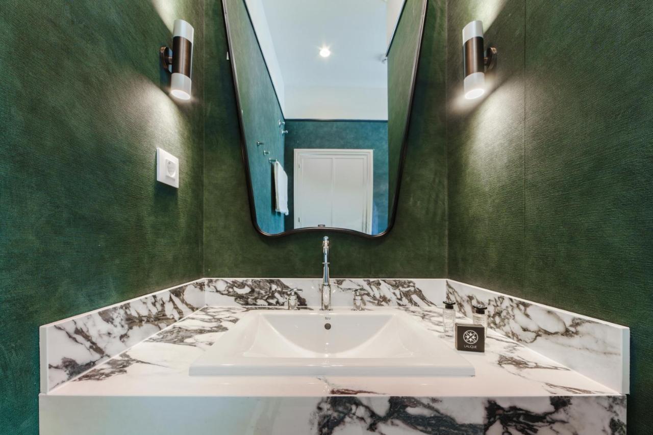 مدريد Apartamentos Soho Boutique Hoy No Me Puedo Levantar المظهر الخارجي الصورة
